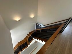 Blk 853 Hougang Central (Hougang), HDB Executive #581230481